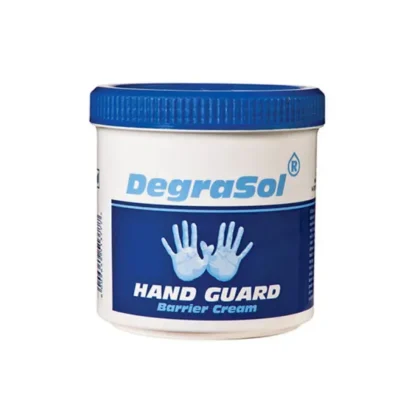 Degrasol Hand Guard Barrier Cream 500ML