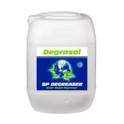 Degrasol S.p. Degreaser 25L