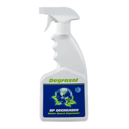 DEGRASOL S.P. DEGREASER 6X500ML