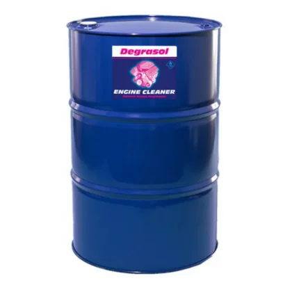 Degrasol Engine Cleaner 210L