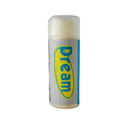 CHAMOIS SYNTHETIC 430MM X 320MM