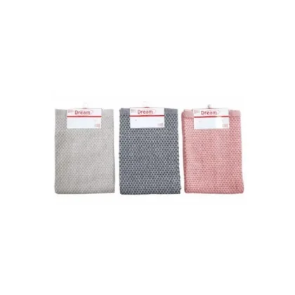 DISH CLOTH OMBRY 45CM X 70CM