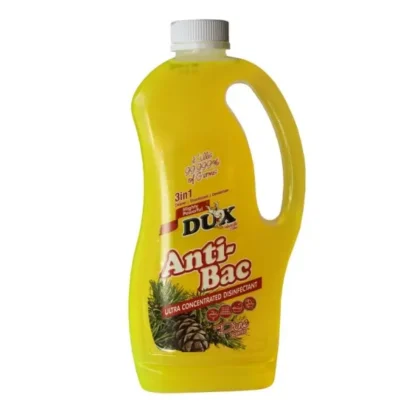 DUX ANTIBAC PINE 1.5l