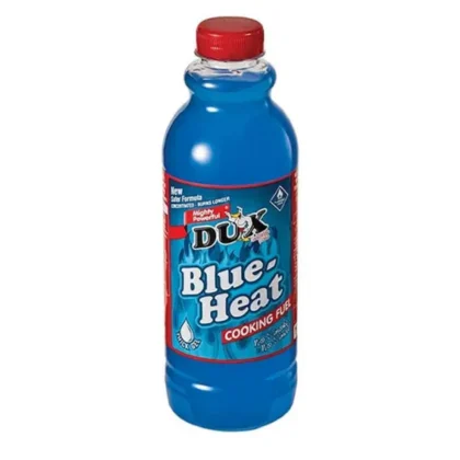 DUX BLUEHEAT 2L