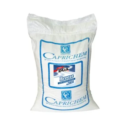 Dux Breeze Hand Washing Powder 20KG