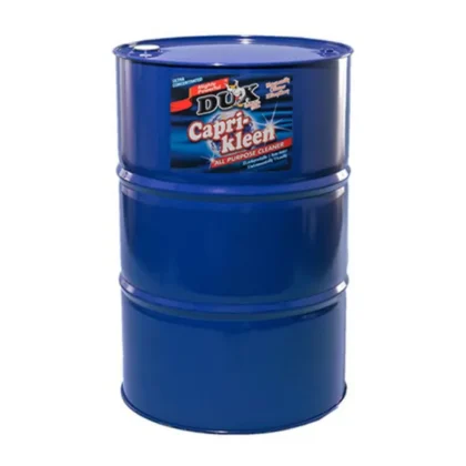 Dux Caprikleen 210L