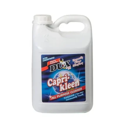 DUX CAPRIKLEEN 2L