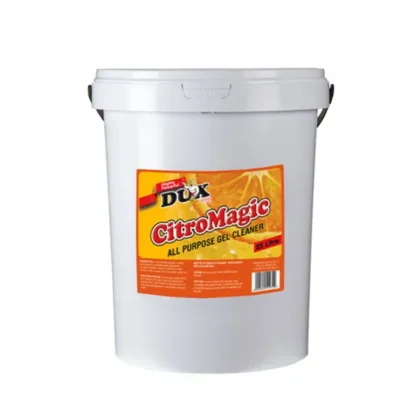 Dux Citro-magic 25L