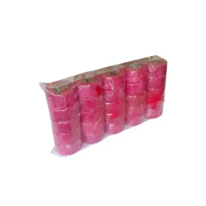 DUX DEO BLOCKS CHERRY 25X100G