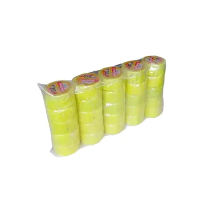 DUX DEO BLOCKS PINE 25X100G