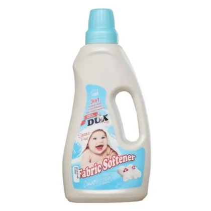DUX FABRIC SOFTENER COUNTRY FRESH 2L