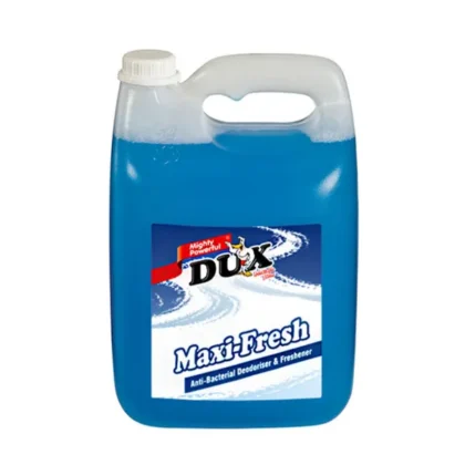 Dux Maxi-fresh 5L