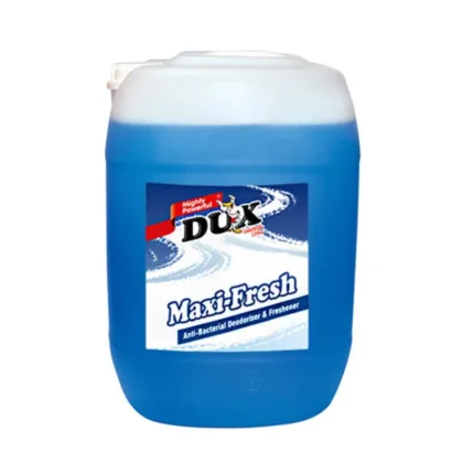 Dux Maxi-fresh 25L