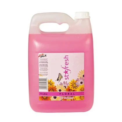 Dux Starfresh Floral 2L