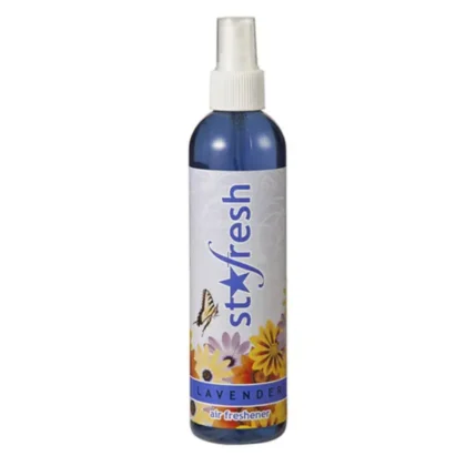 DUX STARFRESH LAVENDER WITH ATOMIZER 250ml