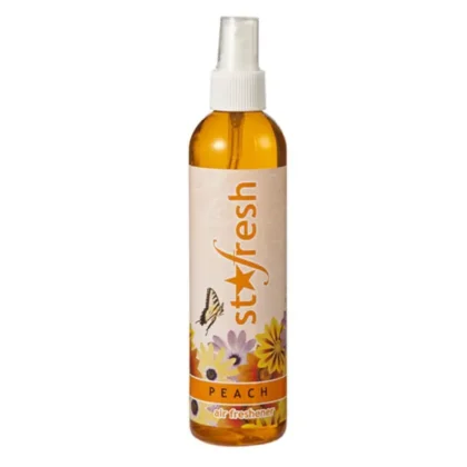 DUX STARFRESH PEACH WITH ATOMIZER 250ml