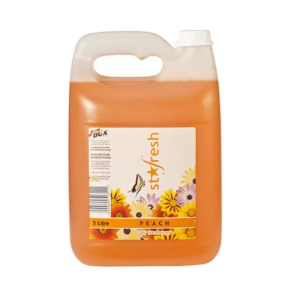 Dux Starfresh Peach 2L