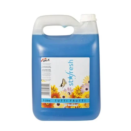 Dux Starfresh Tutti Frutti 2L