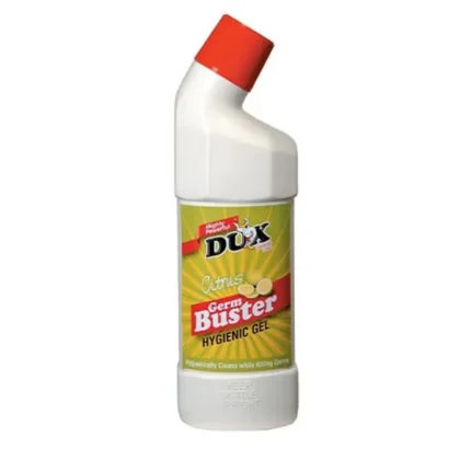 DUX GERM BUSTER CITRUS 24X750ML