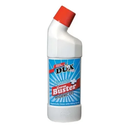 DUX GERM BUSTER CLINICAL 750ML