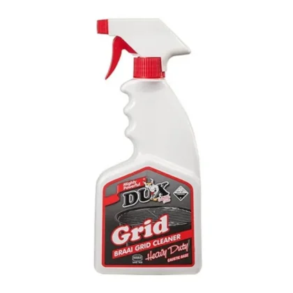DUX GRID 500ML