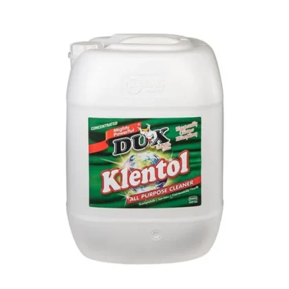 Dux Klentol Sans 1828 25L