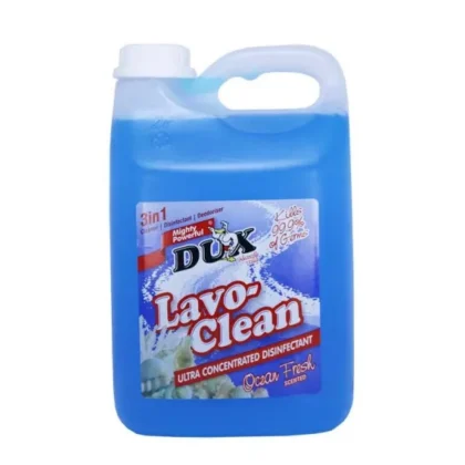 Dux Lavoclean 2L
