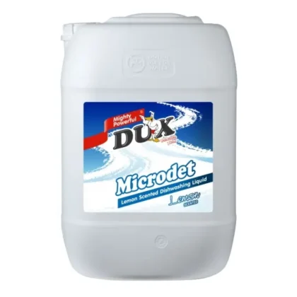 DUX MICRODET 25L