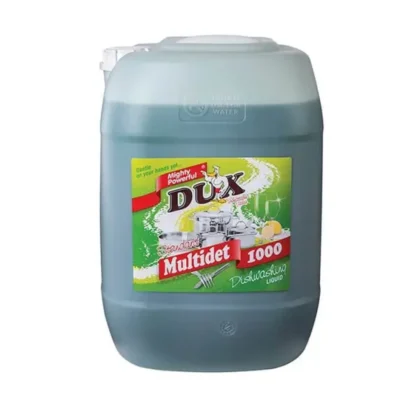 DUX MULTIDET 1000 25L