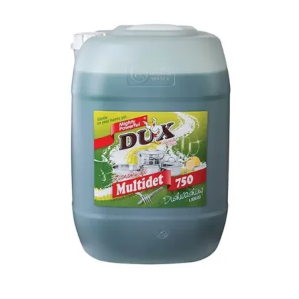 DUX MULTIDET 750 2L Refill excluding bottle