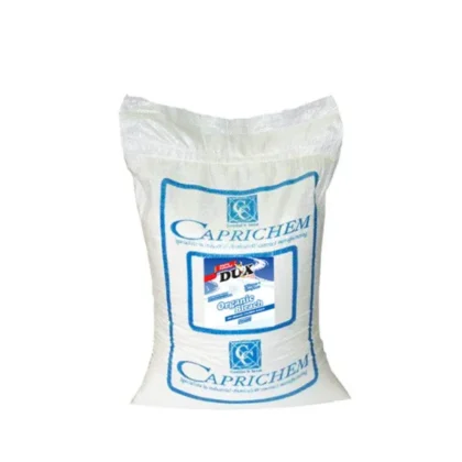 Dux Organic Bleach 12.5KG