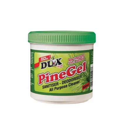 DUX PINEGEL 500ML