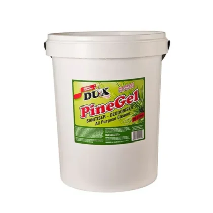 Dux Pinegel 25L