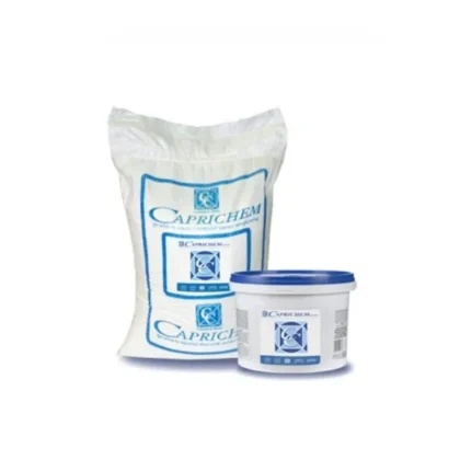Dux Pro-spot 8 Enzymatic Protein Stripper 25KG