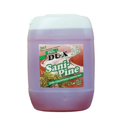 DUX SANIPINE 25l