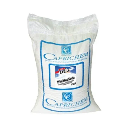 DUX WASHING SODA 25k
