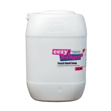SEA BREEZE HAND SOAP 25L