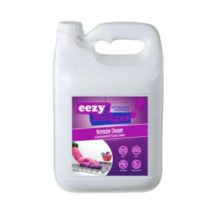 INTENSIVE CLEANER 5l