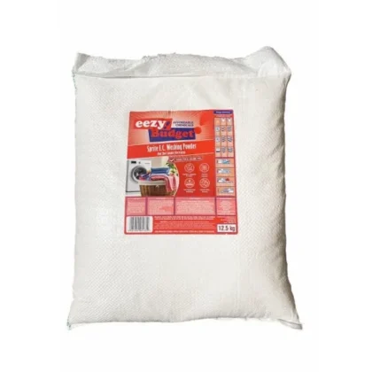 Sprite Ec - One Shot Laundry Detergent 12.5kg
