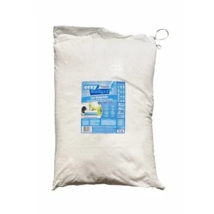 Sprite - One Shot Laundry Detergent 25KG