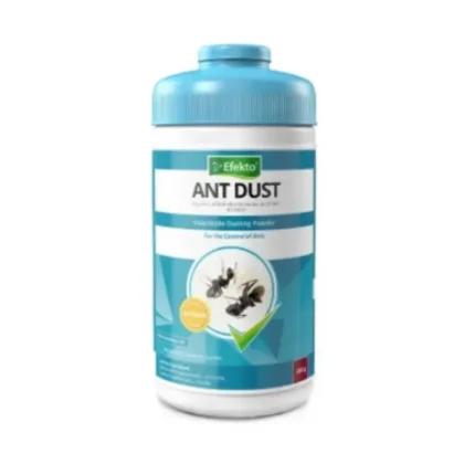 ANTDUST - 200G
