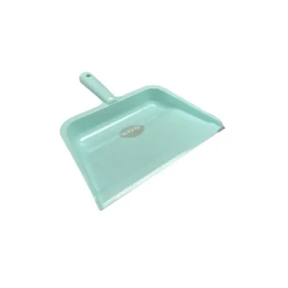 EVO DUSTPAN - MINT