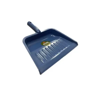 EVO DUSTPAN - BLUE