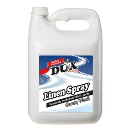 FANTASIA LINEN SPRAY COUNTRY FRESH