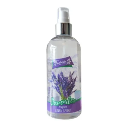 FANTASIA LINEN SPRAY LAVENDER 300ML