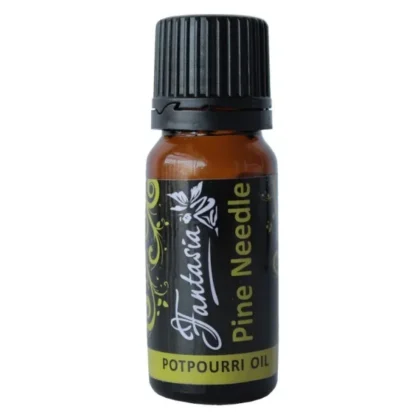 FANTASIA POT POURRI OIL PINE NEEDLE 10ML