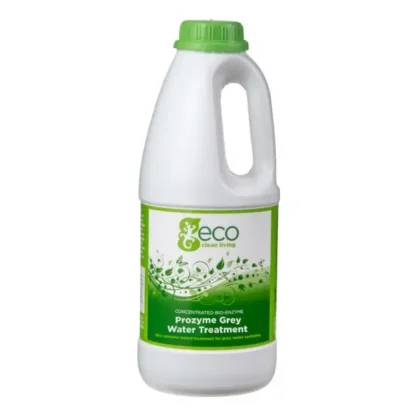PROZYME GREY WATER TREATMENT 1L