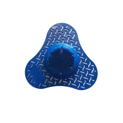 PROZYME P-ISLAND - URI-POD 1l