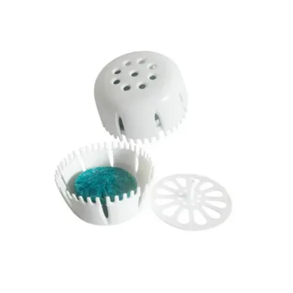 PROZYME P-DOME & DISC 1l