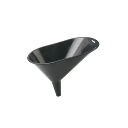 FUNNEL - 15CM PETROL